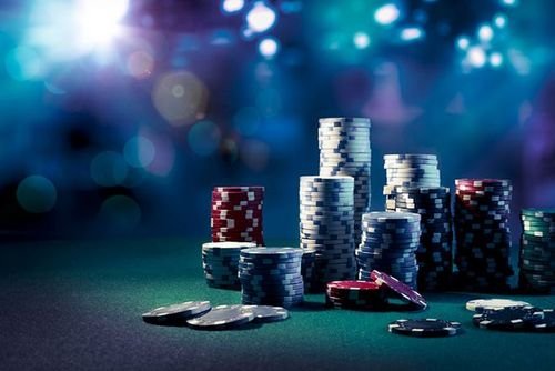 u888i Sportsbook