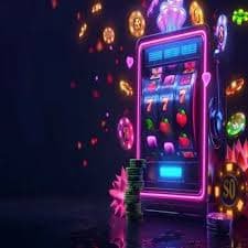 u888i Bingo