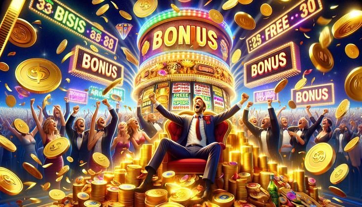 u888i Live Casino