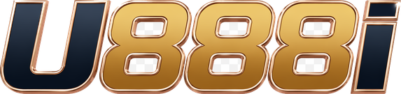 u888i